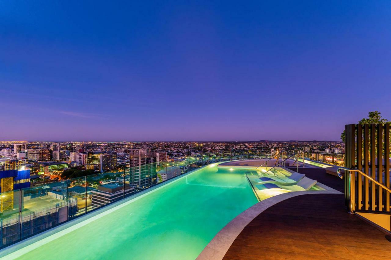 Aparthotel Fv By Peppers 5*