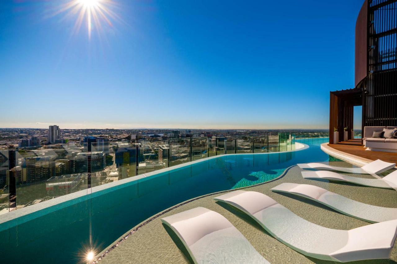 Aparthotel Fv By Peppers